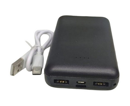 Аккумулятор для зарядки планшета Аккумулятор для зарядки смартфонов