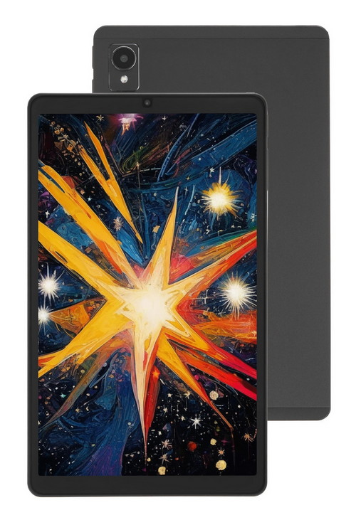 Планшет Планшет для учебы