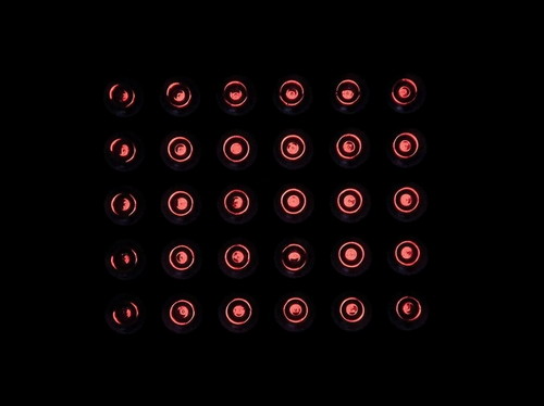 ИК прожектор ИК подсветка