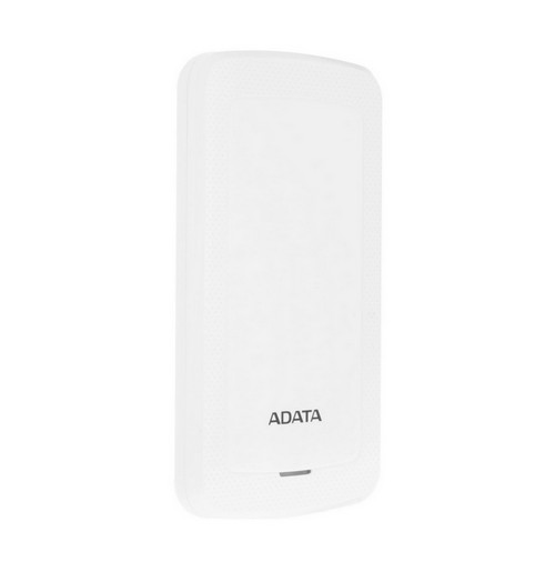 Жёсткий диск 1 Тб  Внешний жёсткий диск