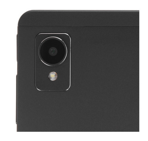 Планшет для учебы Планшет