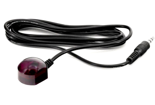 HDMI переключатель HDMI переключатель