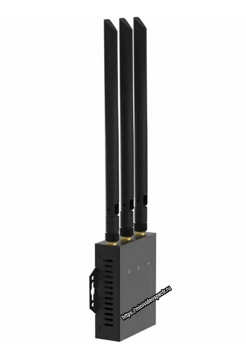 Маршрутизатор Роутер