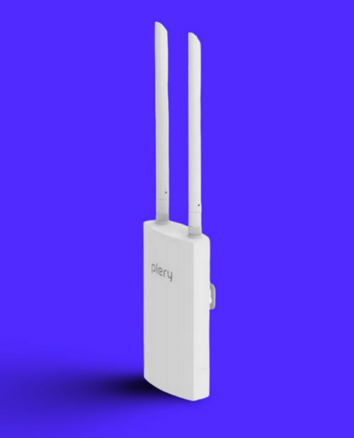 Модем Маршрутизатор