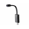 Мини Wi‑Fi камера на USB с удалённым просмотром