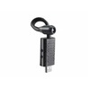 Гибкая мини Wi‑Fi камера с USB-питанием