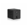Настольная мини Wi‑Fi IP-камера 3 Мп без кронштейна