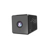 Автономная мини Wi-Fi IP-камера крупным планом