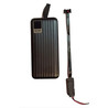 Миникамера High Mate Vision HD-0077 Night с батареей