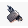 GPS-трекер с USB-кабелем для зарядки