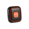 GPS-трекер на руку с SOS-кнопкой и двусторонней связью
