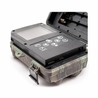 Уличная 4G фотоловушка 2K с экраном и просмотром со смартфона