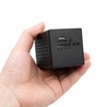 Компактная 4G видеокамера с двойной оптикой и зумом