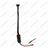 Миникамера High Mate Vision HD-0077 Night Wi-Fi на шлейфе купить