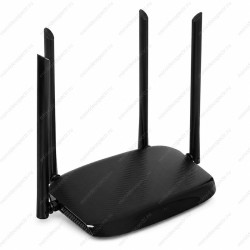 Купить Wi-Fi-роутер — доставка по России, наложенный платёж