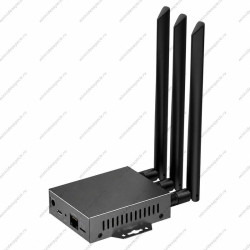 4G Wi-Fi роутер купить наложенным платежом