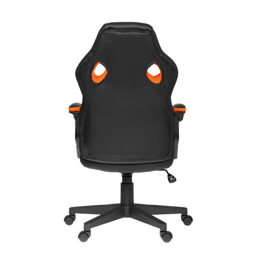 Геймерское кресло