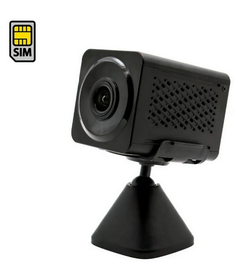 Мини камера 