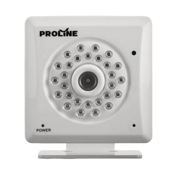 Миниатюрная видеокамера 