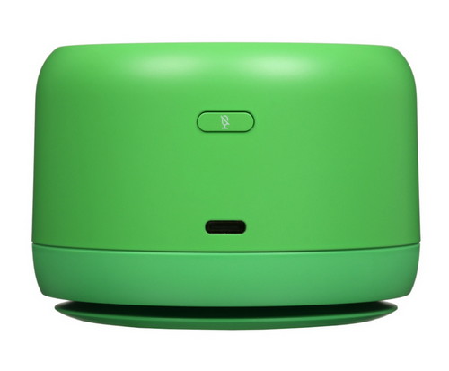 Умная колонка