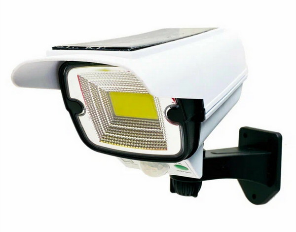 Муляж видеокамеры 