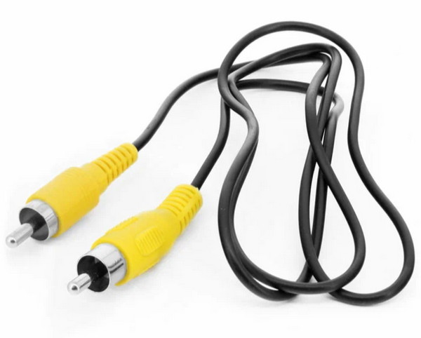 Кабель для подключения 