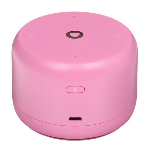 Умная колонка