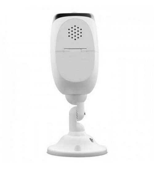 Муляж видеокамеры 