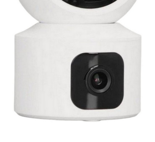 IP видеокамера 