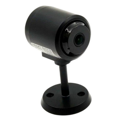 Миниатюрная видеокамера 