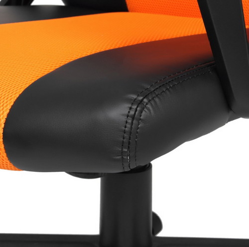 Кресло для геймеров