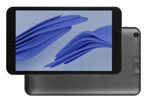 Планшет 8 дюймов 