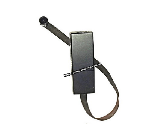 Миникамера 