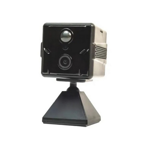 Миниатюрная видеокамера 