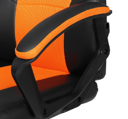 Кресло для дома