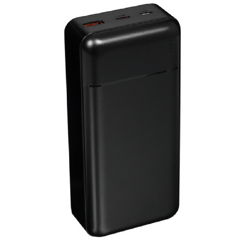 Аккумулятор для зарядки 