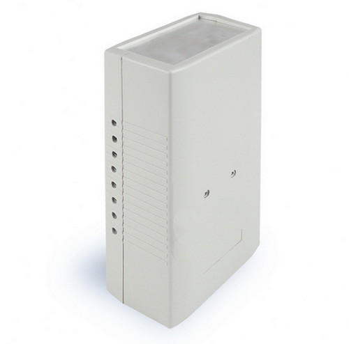 Глушилка мобильного интернета 