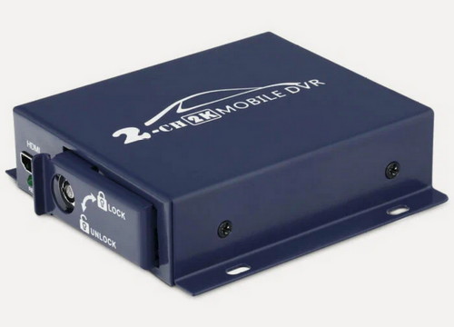 Миниатюрный видеорегистратор 