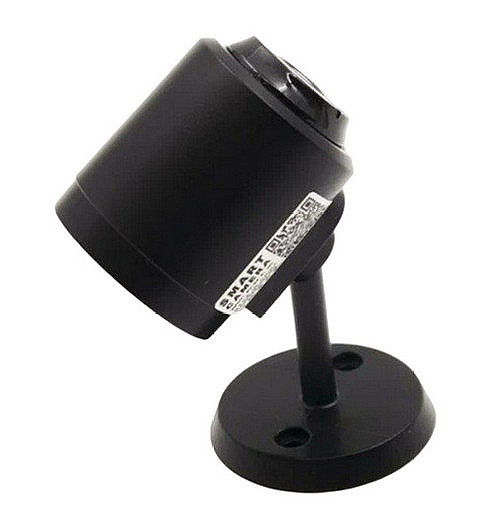 Маленькая видеокамера 