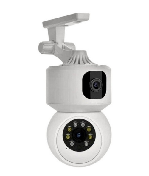 3G/4G видеокамера