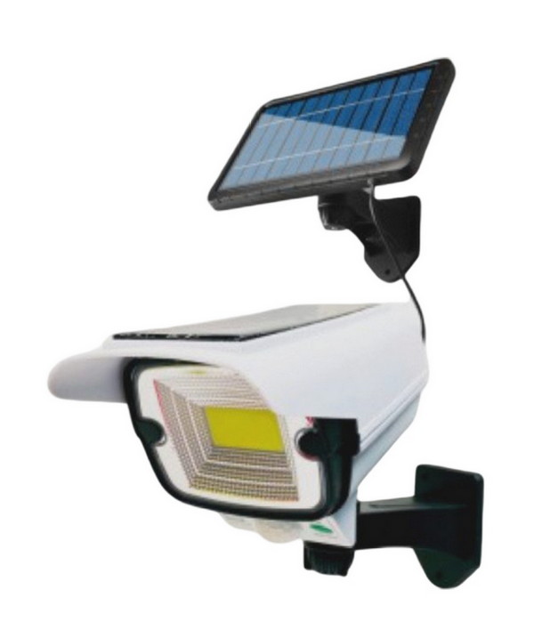 Муляж видеокамеры 