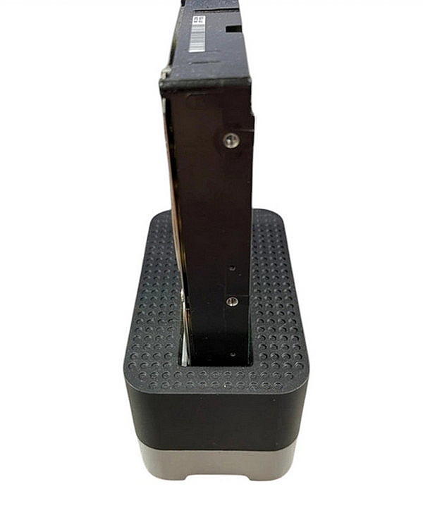 Док-станция для HDD-дисков