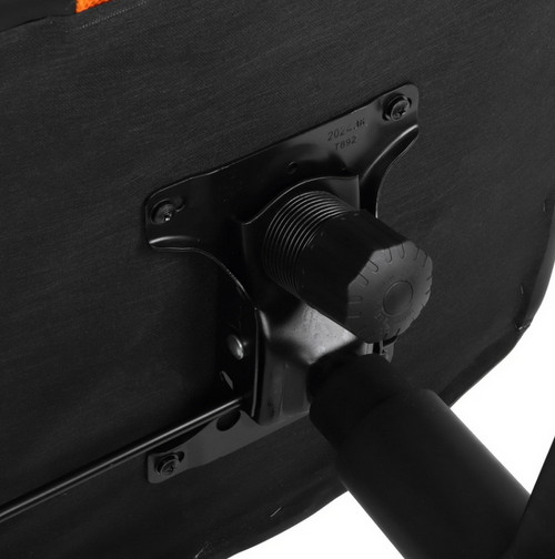 Удобное кресло