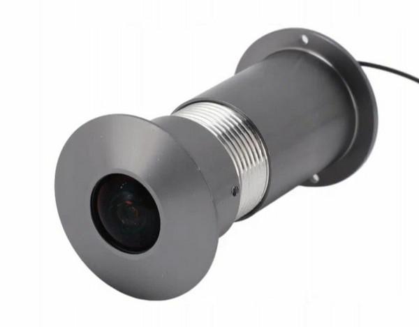 Видеоглазок 