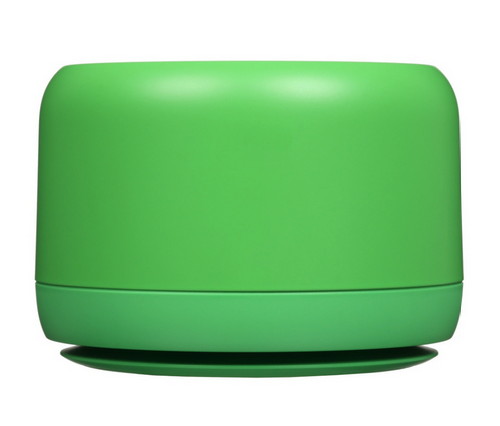 Умная колонка 