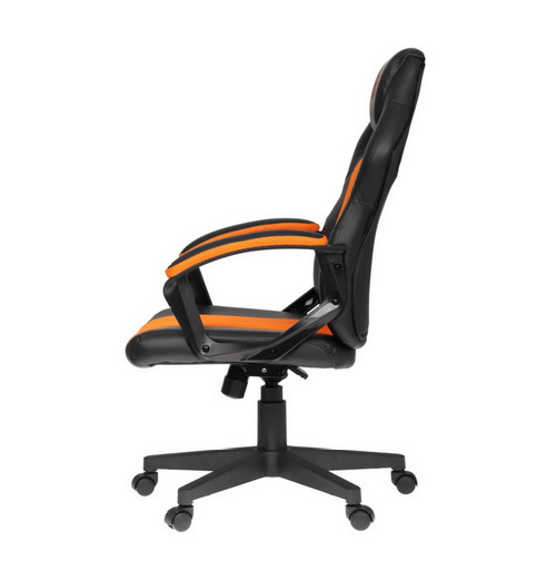 Кресло для дома 