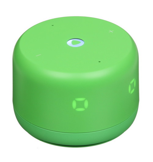 Умная колонка