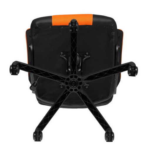 Игровое кресло 