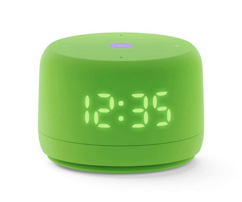 Умная колонка