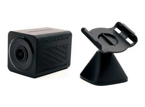 Миниатюрная видеокамера для удаленного контроля 